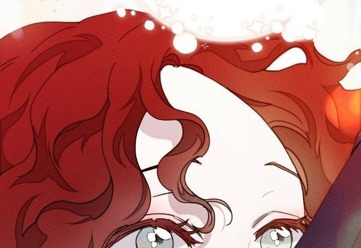 Under the Oak Tree Chapter 43 Gambar 15