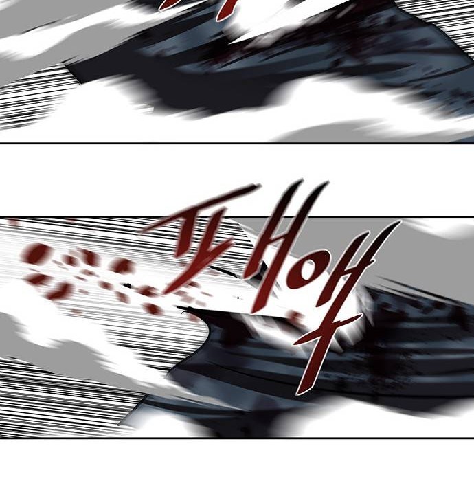 Escort Warrior Chapter 138 Gambar 33