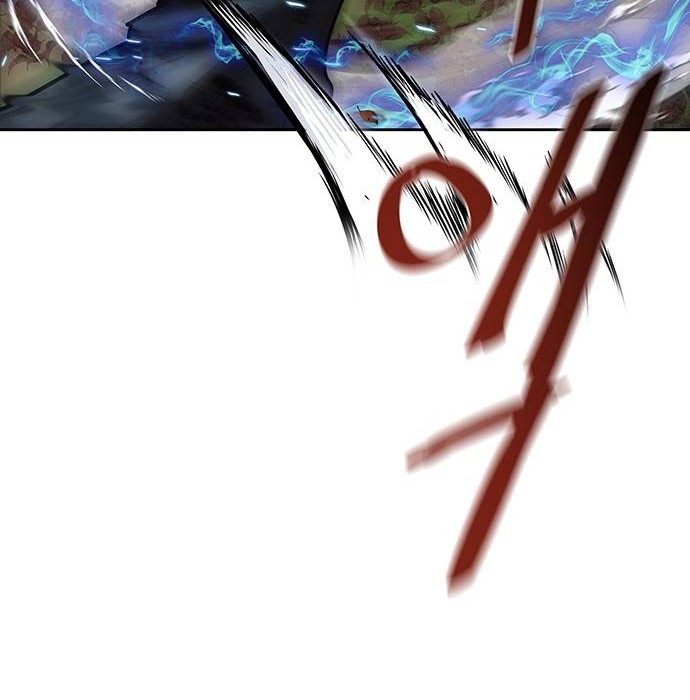 Escort Warrior Chapter 138 Gambar 15