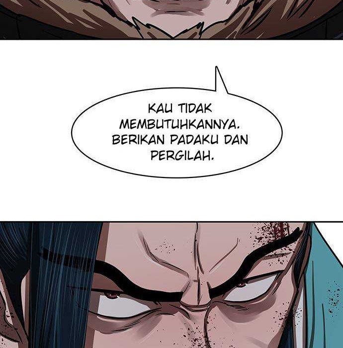 Escort Warrior Chapter 137 Gambar 29