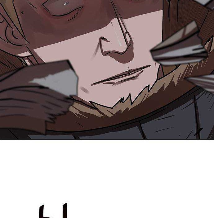 Escort Warrior Chapter 137 Gambar 35