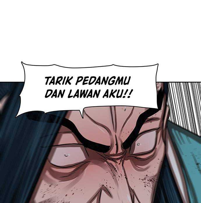 Escort Warrior Chapter 137 Gambar 37