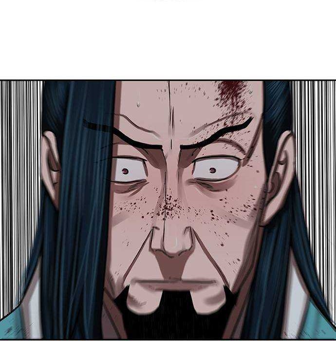 Escort Warrior Chapter 137 Gambar 25