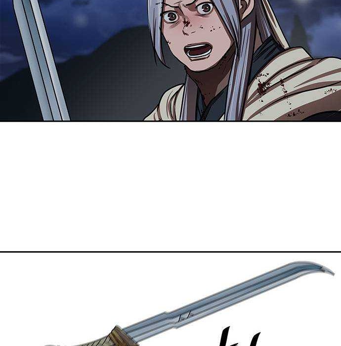 Escort Warrior Chapter 137 Gambar 47