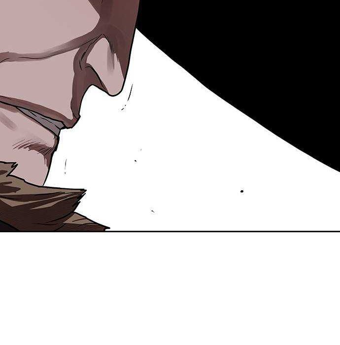 Escort Warrior Chapter 137 Gambar 39