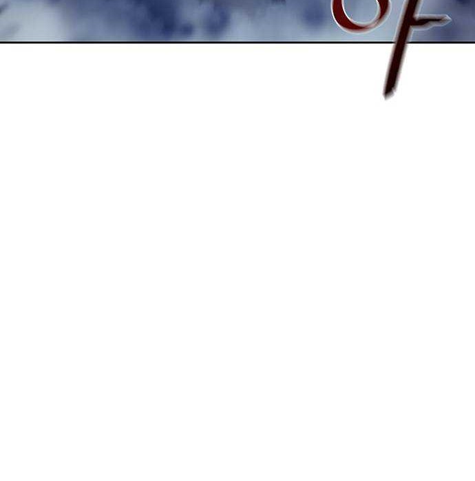 Escort Warrior Chapter 137 Gambar 41