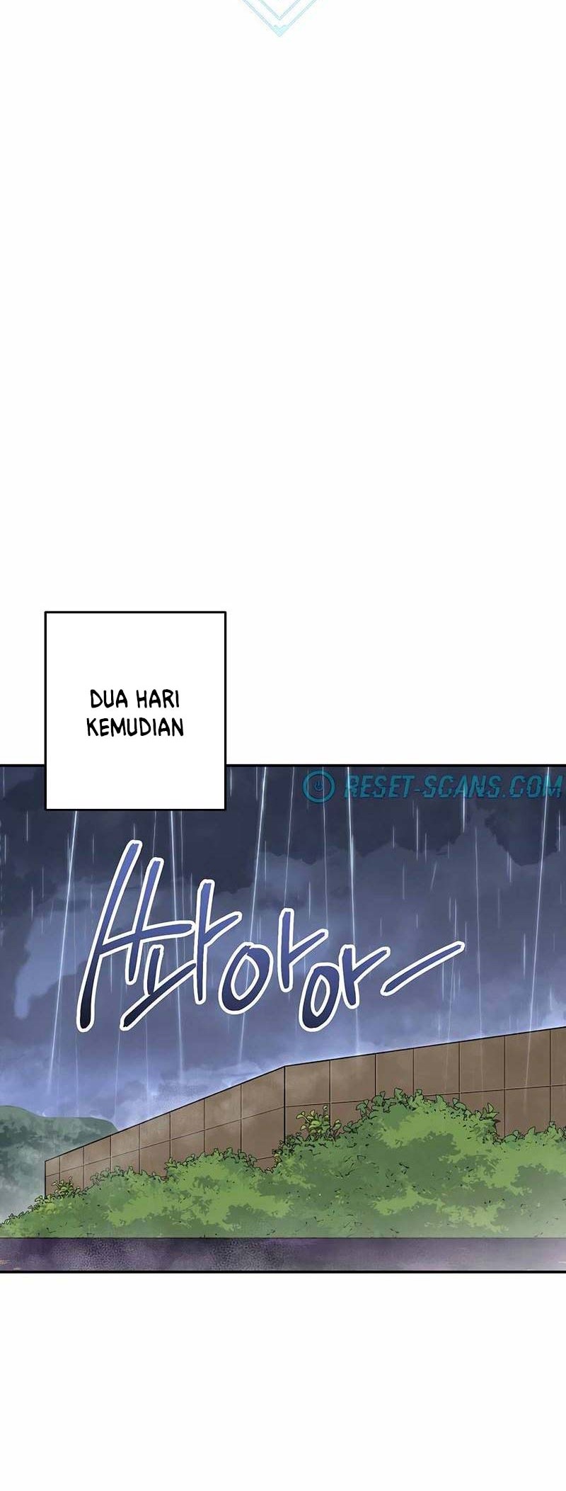 Dungeon Reset Chapter 128 Gambar 27