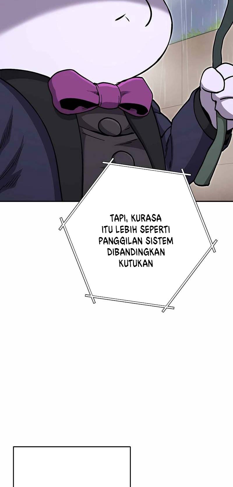 Dungeon Reset Chapter 128 Gambar 31