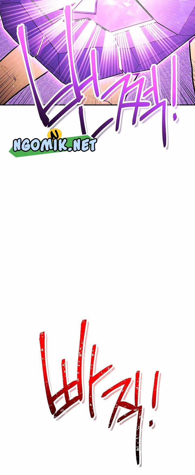 Dungeon Reset Chapter 128 Gambar 61