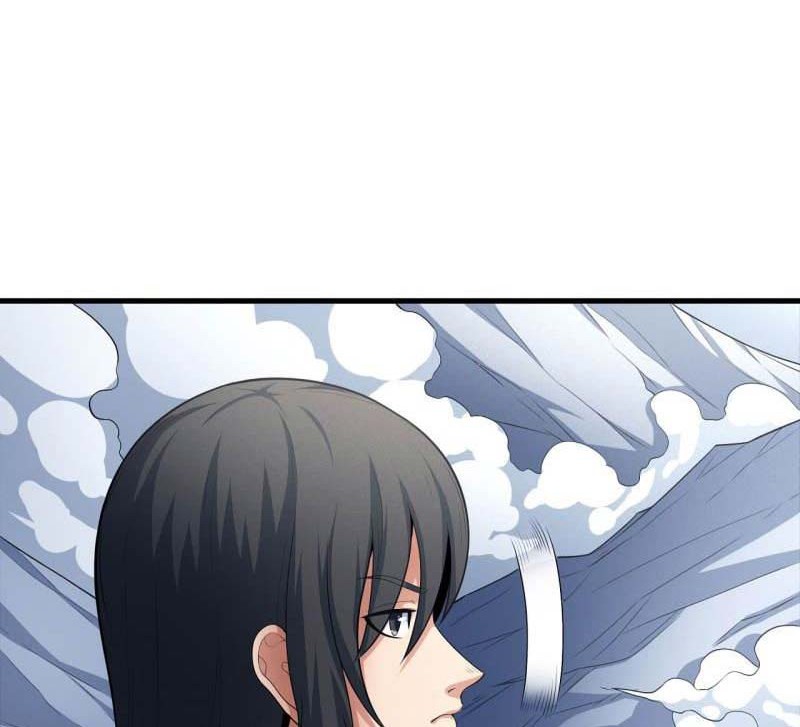 God of Martial Arts Chapter 156.3 Gambar 3