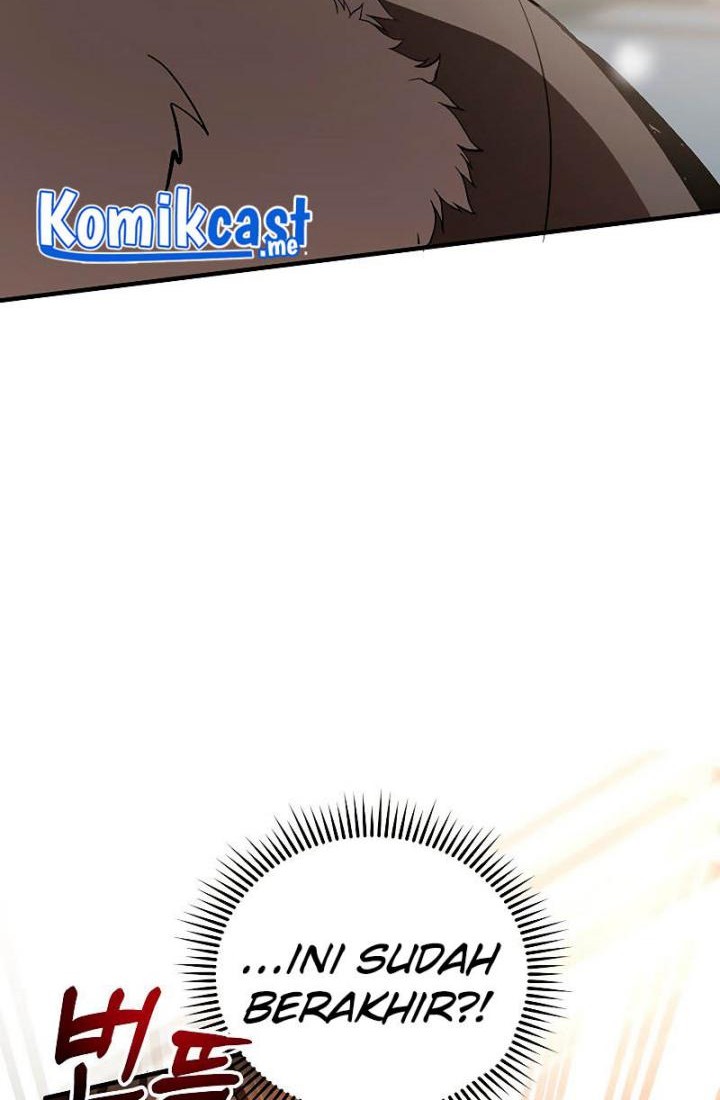 Mudang Association Chapter 77 Gambar 18