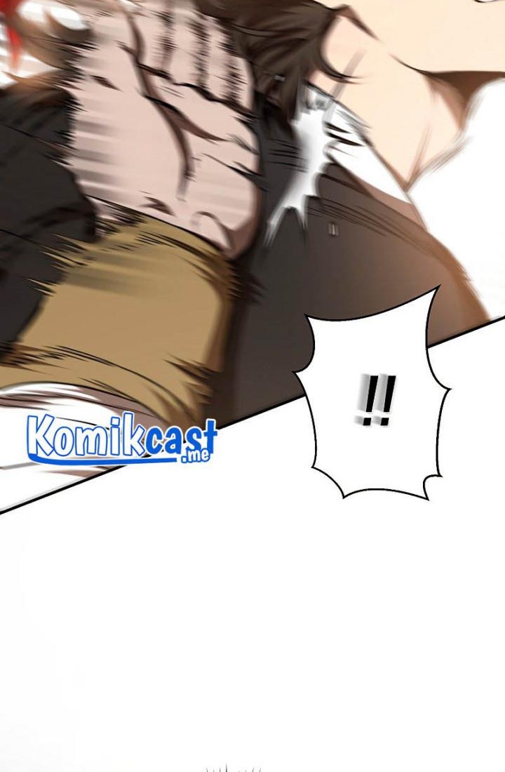 Mudang Association Chapter 77 Gambar 20