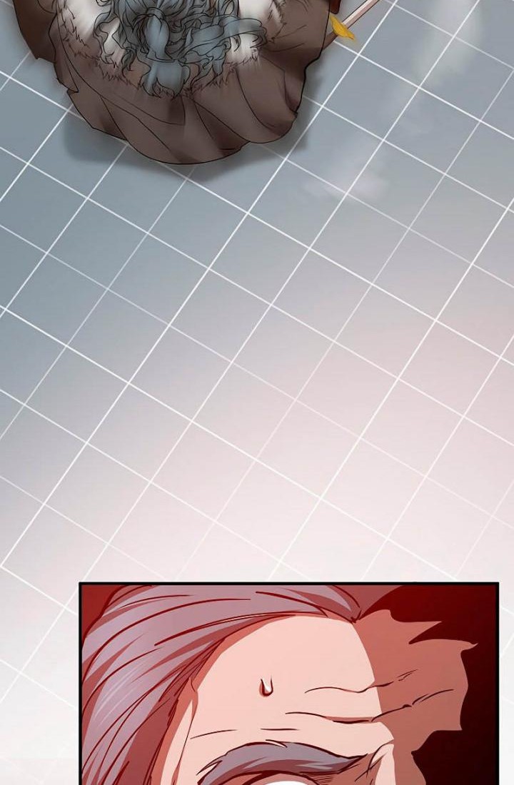 Mudang Association Chapter 77 Gambar 24