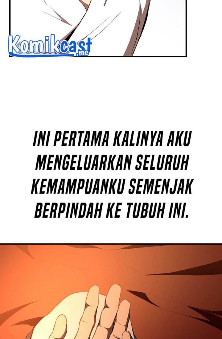 Mudang Association Chapter 77 Gambar 46