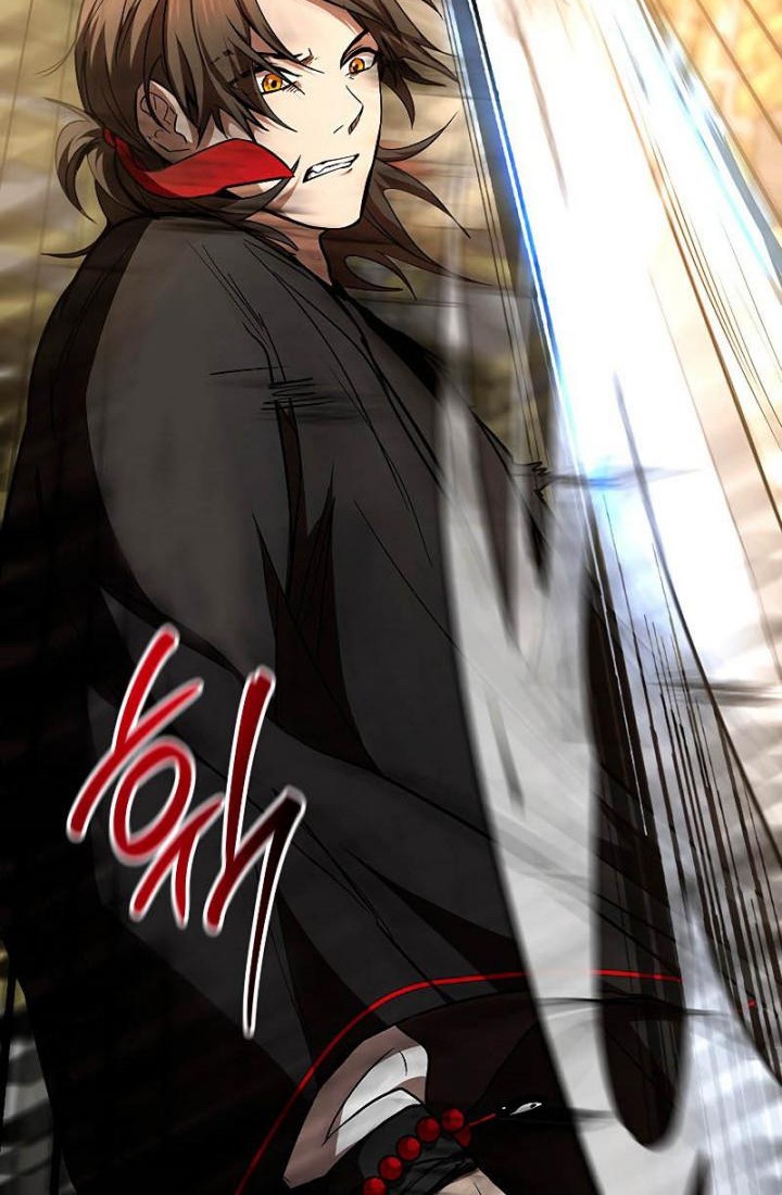 Mudang Association Chapter 77 Gambar 5