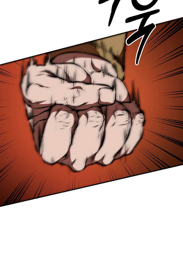 Mudang Association Chapter 77 Gambar 14