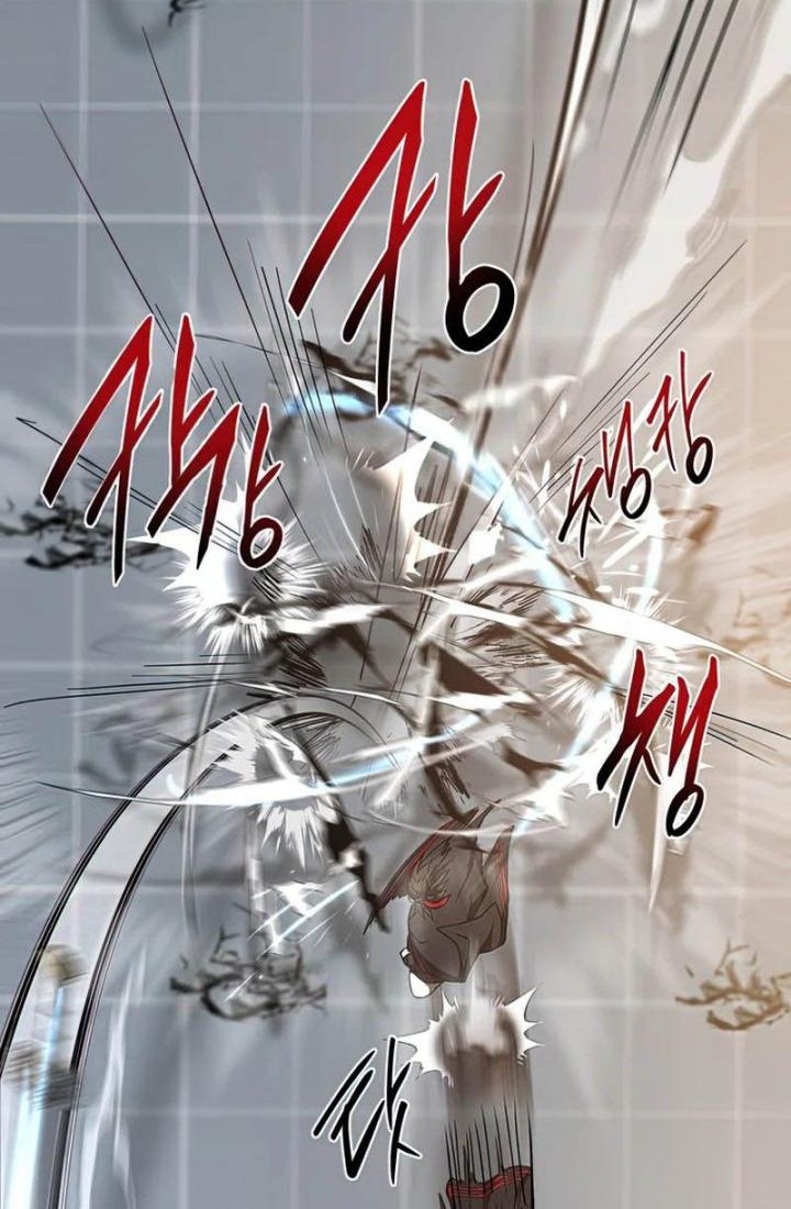 Mudang Association Chapter 76 Gambar 50