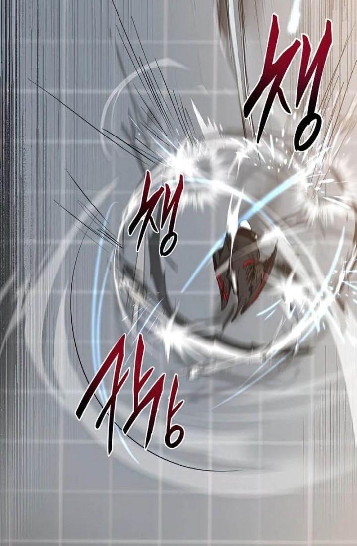 Mudang Association Chapter 76 Gambar 52