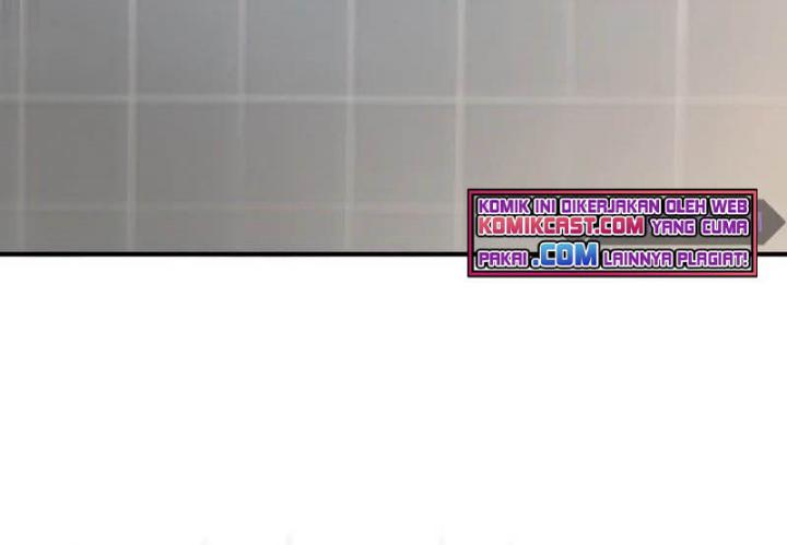 Mudang Association Chapter 76 Gambar 53