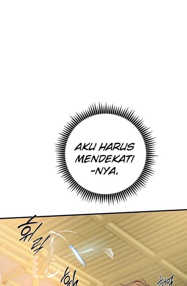 Mudang Association Chapter 76 Gambar 63