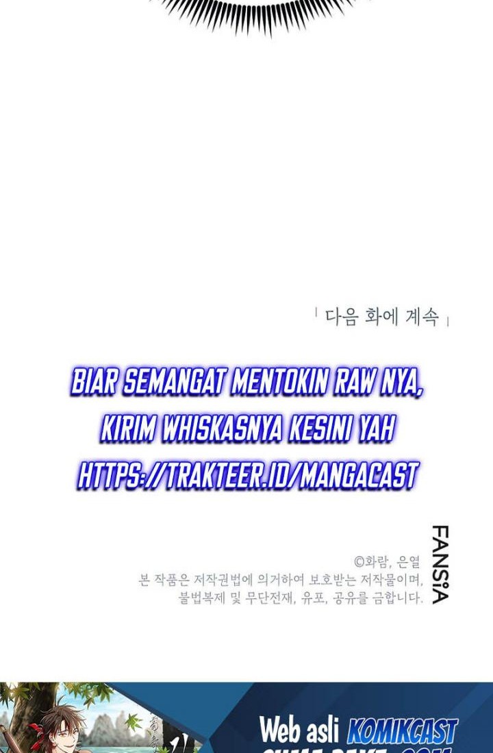 Mudang Association Chapter 76 Gambar 65