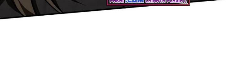 Mudang Association Chapter 76 Gambar 61