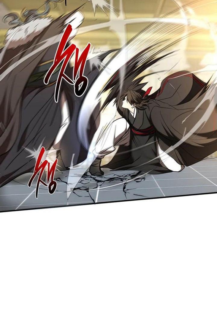 Mudang Association Chapter 76 Gambar 10