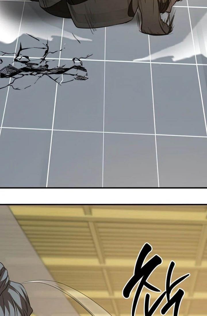 Mudang Association Chapter 76 Gambar 14