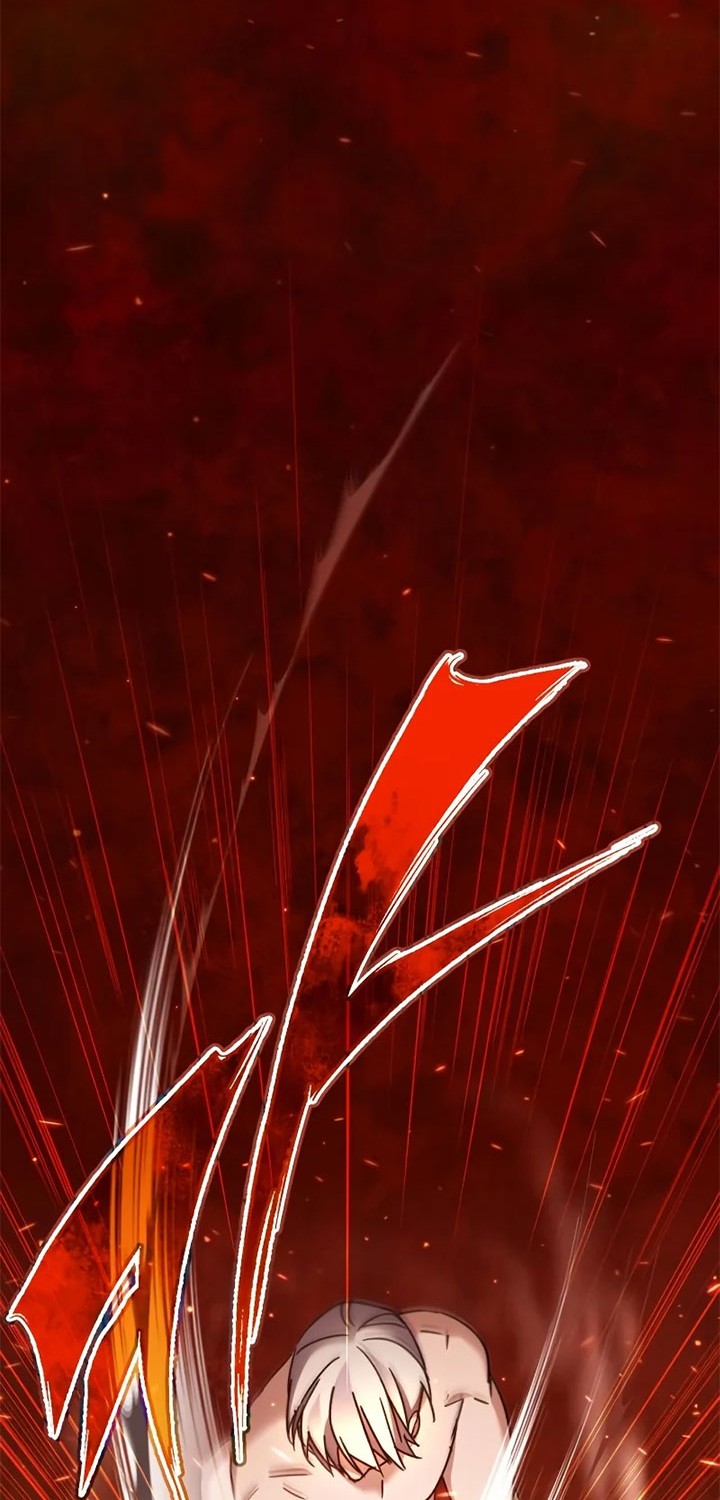 The Heavenly Demon Can’t Live a Normal Life Chapter 31 Gambar 21