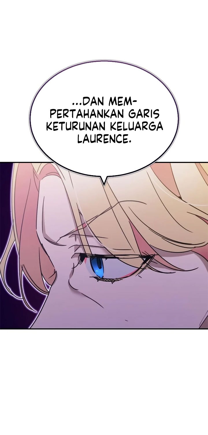 The Heavenly Demon Can’t Live a Normal Life Chapter 31 Gambar 61