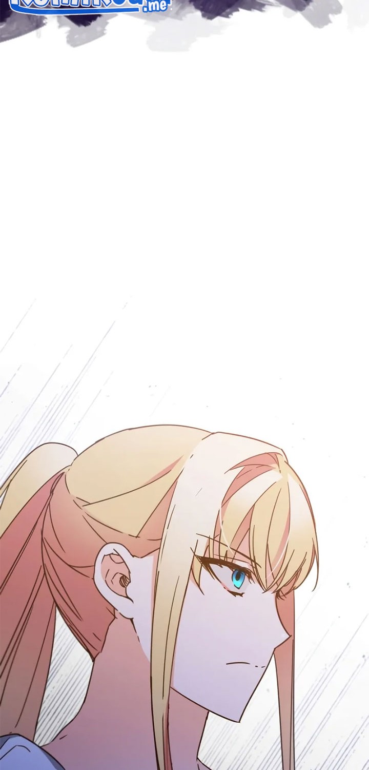 The Heavenly Demon Can’t Live a Normal Life Chapter 31 Gambar 63