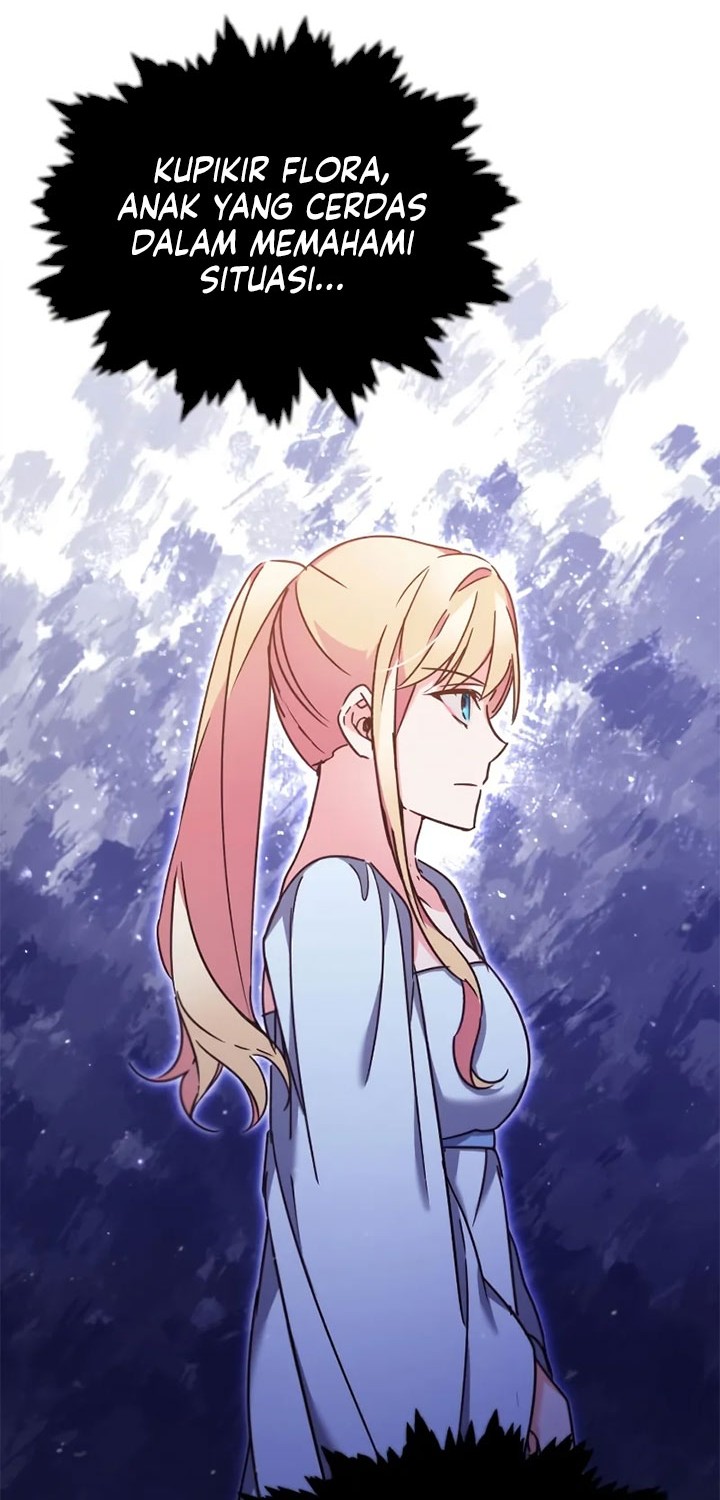 The Heavenly Demon Can’t Live a Normal Life Chapter 31 Gambar 11