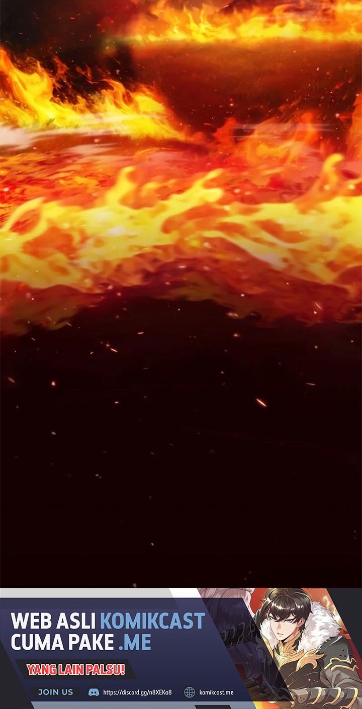 The Heavenly Demon Can’t Live a Normal Life Chapter 31 Gambar 15