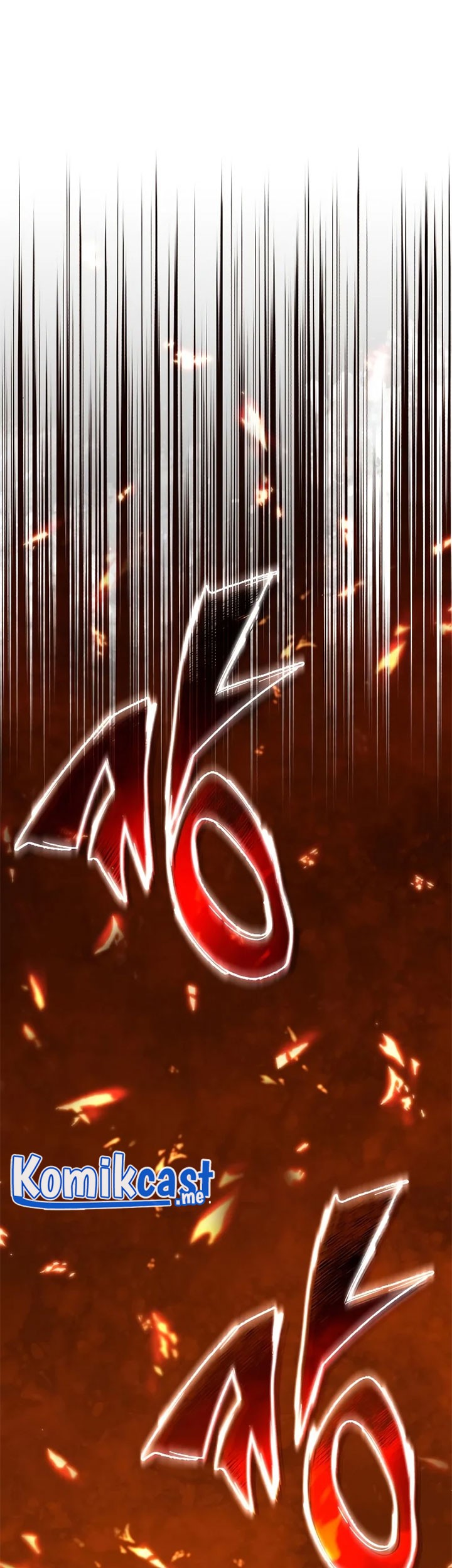 The Heavenly Demon Can’t Live a Normal Life Chapter 31 Gambar 16