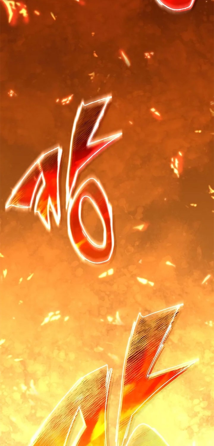 The Heavenly Demon Can’t Live a Normal Life Chapter 31 Gambar 17