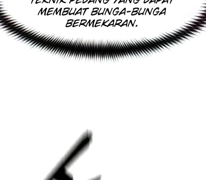 Return of the Flowery Mountain Sect Chapter 68 Gambar 28