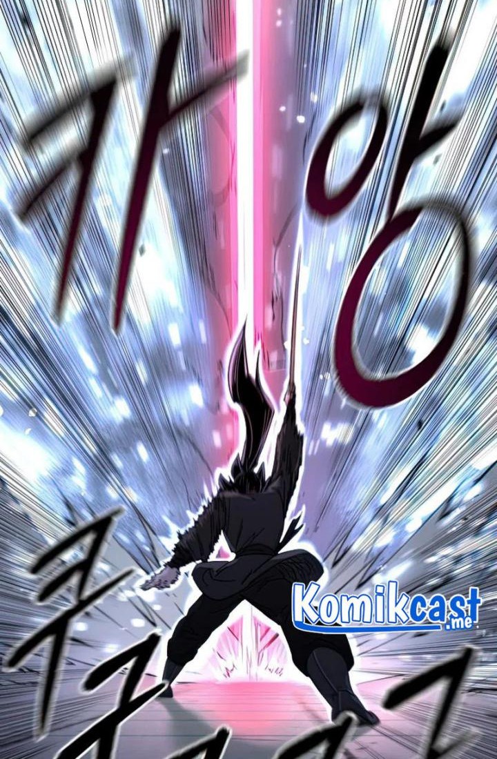 Return of the Flowery Mountain Sect Chapter 68 Gambar 30