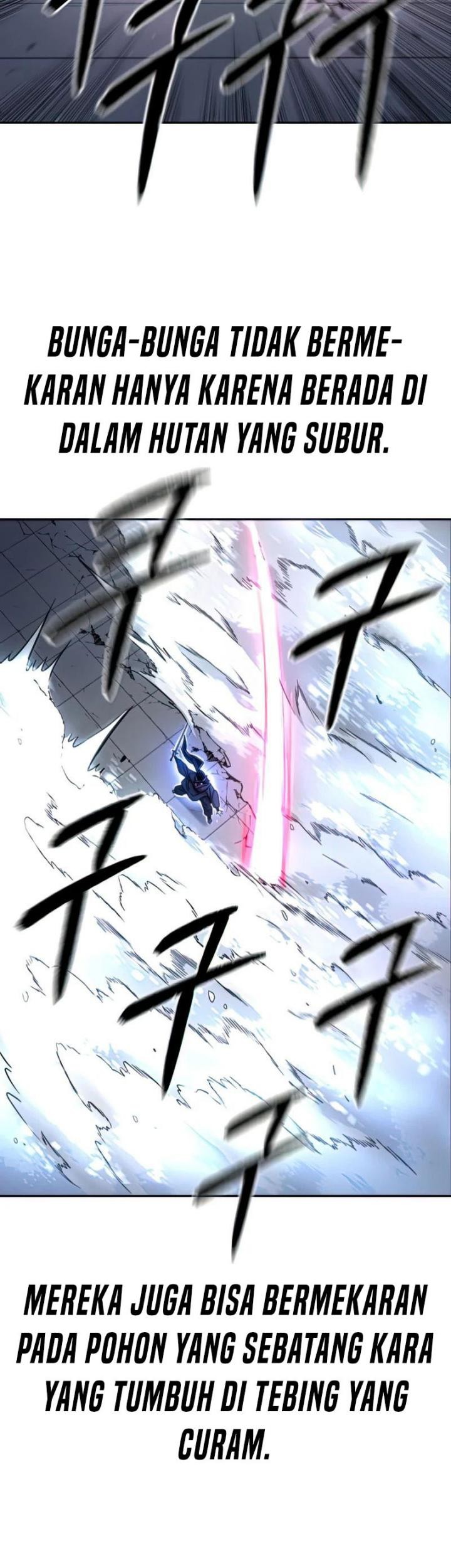 Return of the Flowery Mountain Sect Chapter 68 Gambar 31