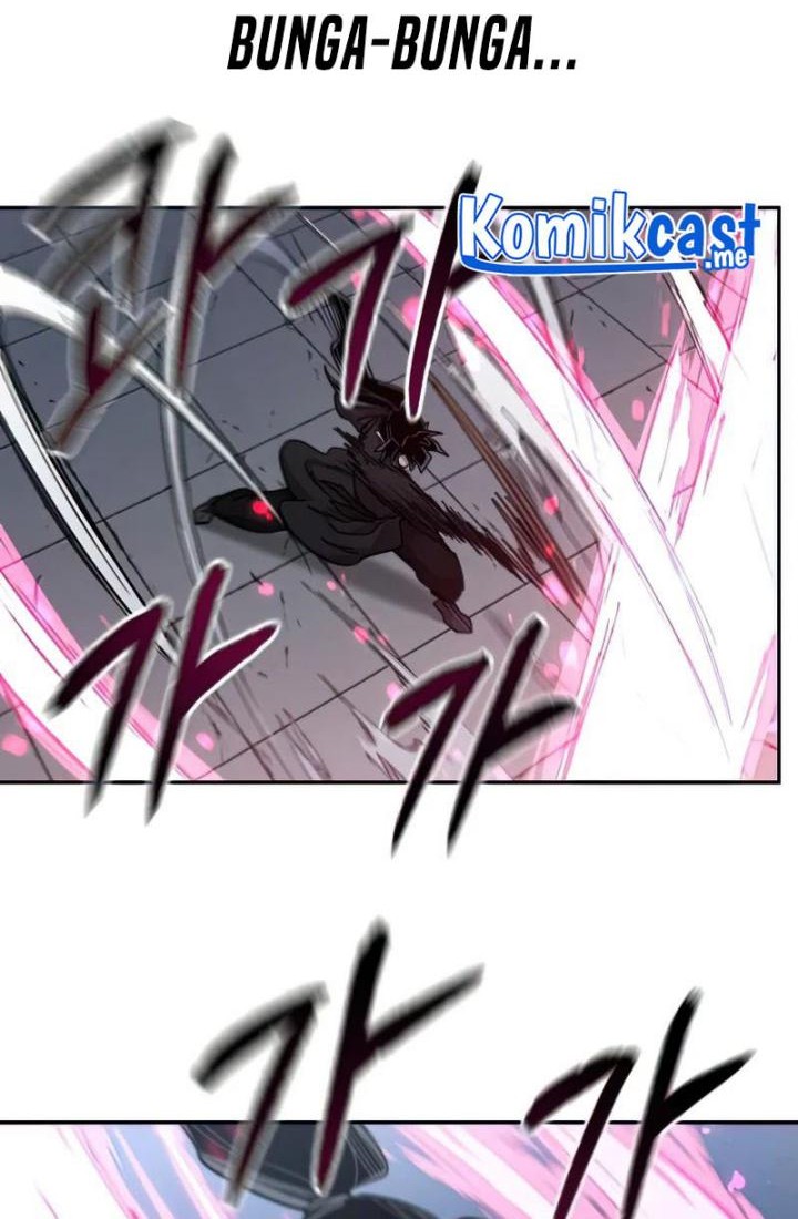 Return of the Flowery Mountain Sect Chapter 68 Gambar 32