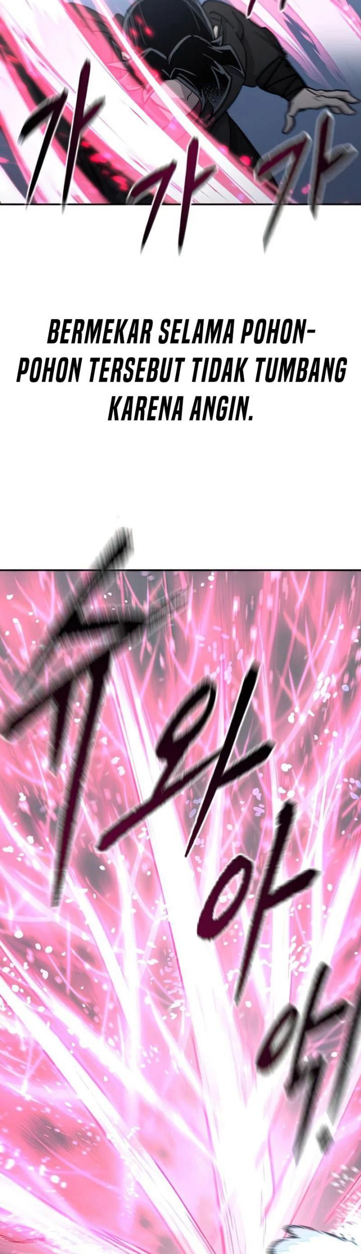 Return of the Flowery Mountain Sect Chapter 68 Gambar 33