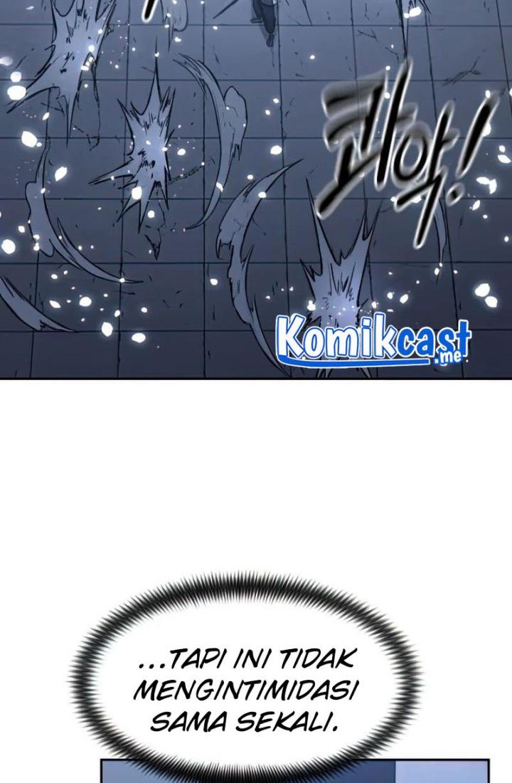 Return of the Flowery Mountain Sect Chapter 68 Gambar 19