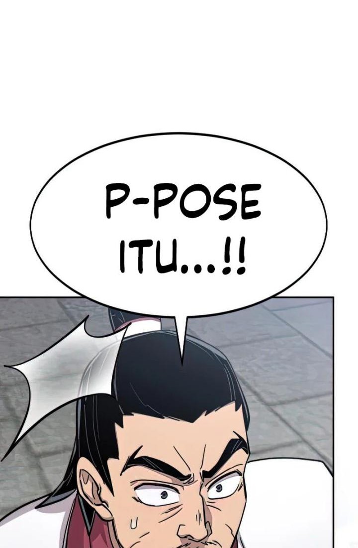 Return of the Flowery Mountain Sect Chapter 68 Gambar 21