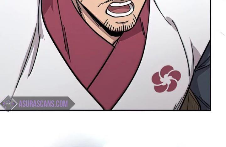 Return of the Flowery Mountain Sect Chapter 68 Gambar 22