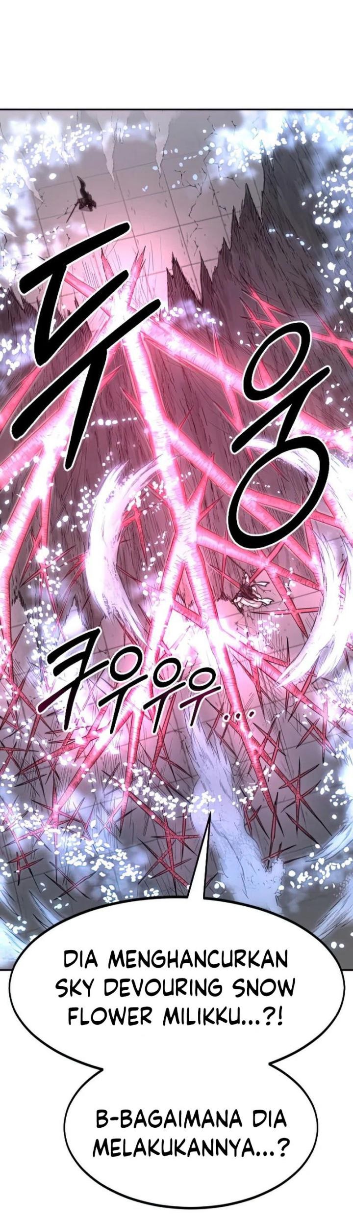 Return of the Flowery Mountain Sect Chapter 68 Gambar 45