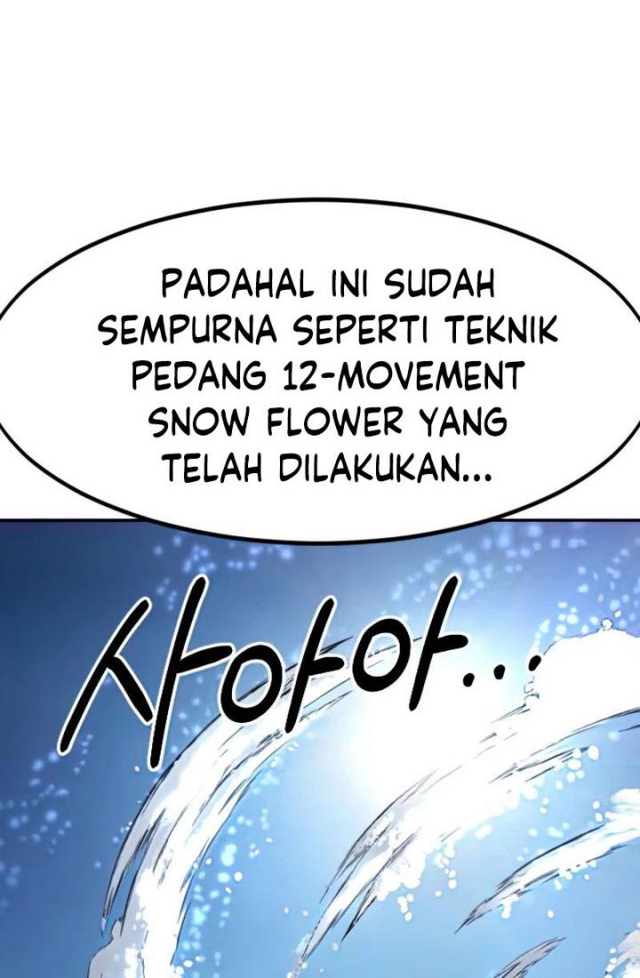 Return of the Flowery Mountain Sect Chapter 68 Gambar 46