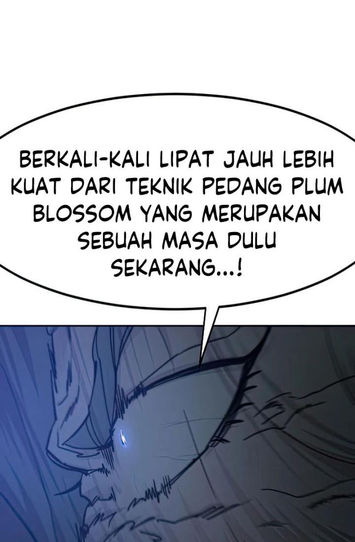 Return of the Flowery Mountain Sect Chapter 68 Gambar 48