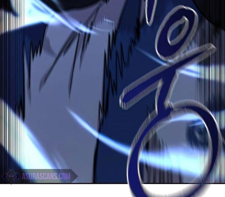 Return of the Flowery Mountain Sect Chapter 68 Gambar 50