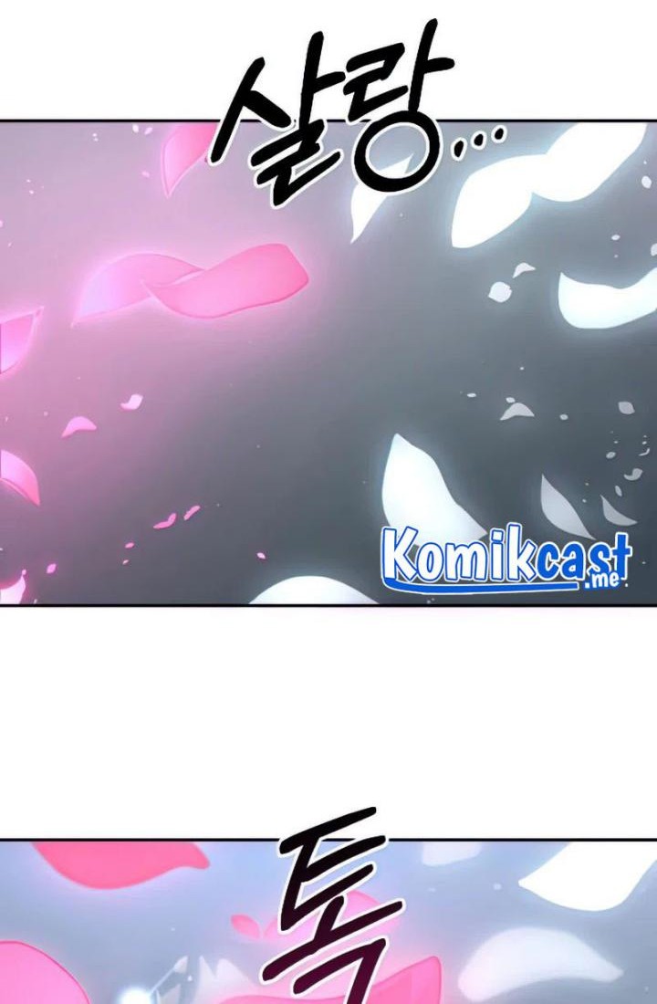 Return of the Flowery Mountain Sect Chapter 68 Gambar 39