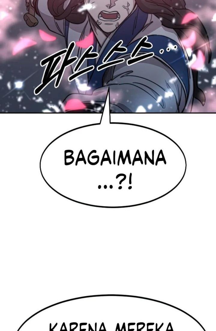 Return of the Flowery Mountain Sect Chapter 68 Gambar 41