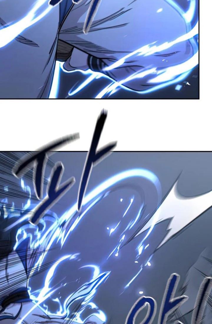 Return of the Flowery Mountain Sect Chapter 68 Gambar 3